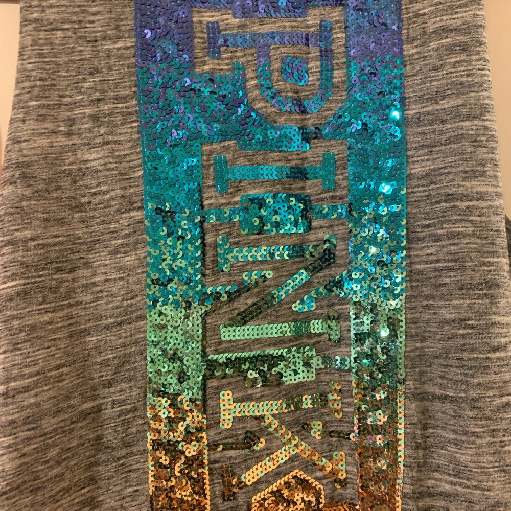 Tank Top Bundle - image 3